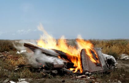 19 Αυγούστου – Παγκόσμια ημέρα φωτογραφίας | Κοσμάς Παυλίδης: Πέρα από τη νοσταλγία του αναλογικού