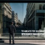 Open call σε φωτογράφους από την ARTgrID Open call σε φωτογράφους από την ARTgrID