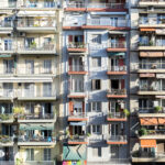 Ο Δημήτρης Μουγκός επιλέγει …