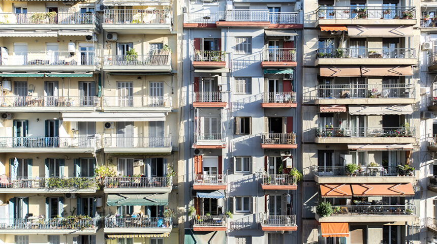 Ο Δημήτρης Μουγκός επιλέγει …