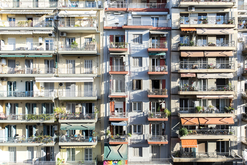Ο Δημήτρης Μουγκός επιλέγει …