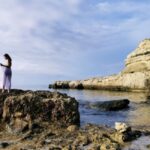 Workshops μηνός Σεπτεμβρίου από το Διάφραγμα 26