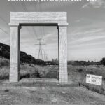 Ομάδα Φωτογραφίας της Βιβλιοθήκης Λιβαδειάς | Φωτογραφικές Συναντήσεις 2026 – 2027 Ομάδα Φωτογραφίας της Βιβλιοθήκης Λιβαδειάς | Φωτογραφικές Συναντήσεις 2026 – 2027