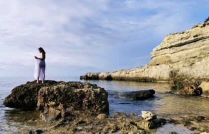 Workshops μηνός Σεπτεμβρίου από το Διάφραγμα 26