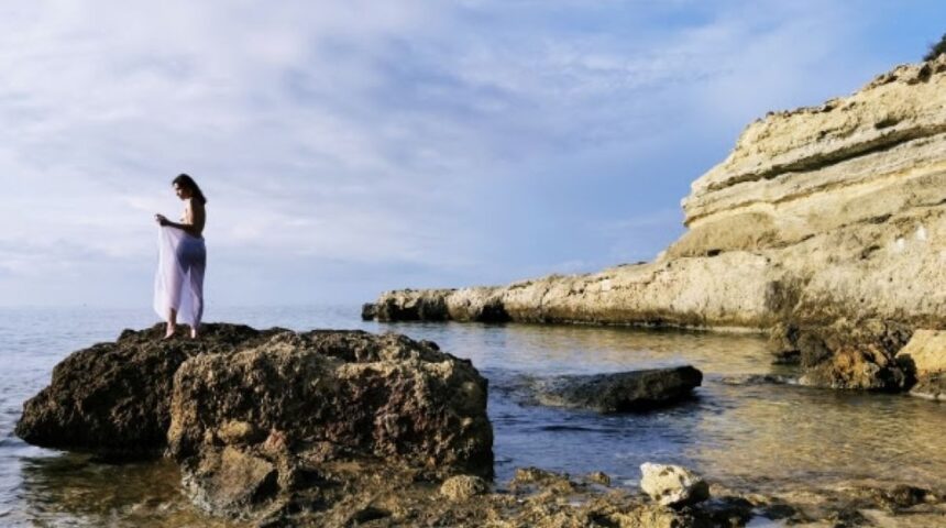 Workshops μηνός Σεπτεμβρίου από το Διάφραγμα 26