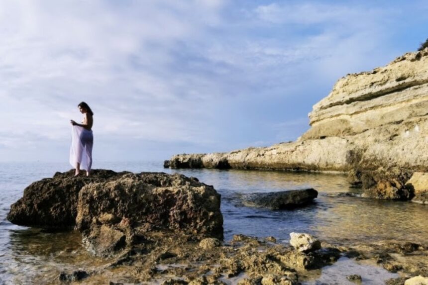 Workshops μηνός Σεπτεμβρίου από το Διάφραγμα 26