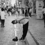 ” COSMOS” | Έκθεση φωτογραφίας από την Humanlinks