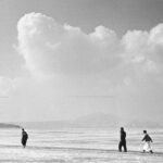 Han Youngsoo - Ο Bresson της Νότιας Κορέας Han Youngsoo - Ο Bresson της Νότιας Κορέας