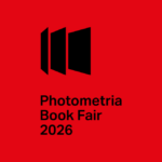 Photometria Book Fair 2026