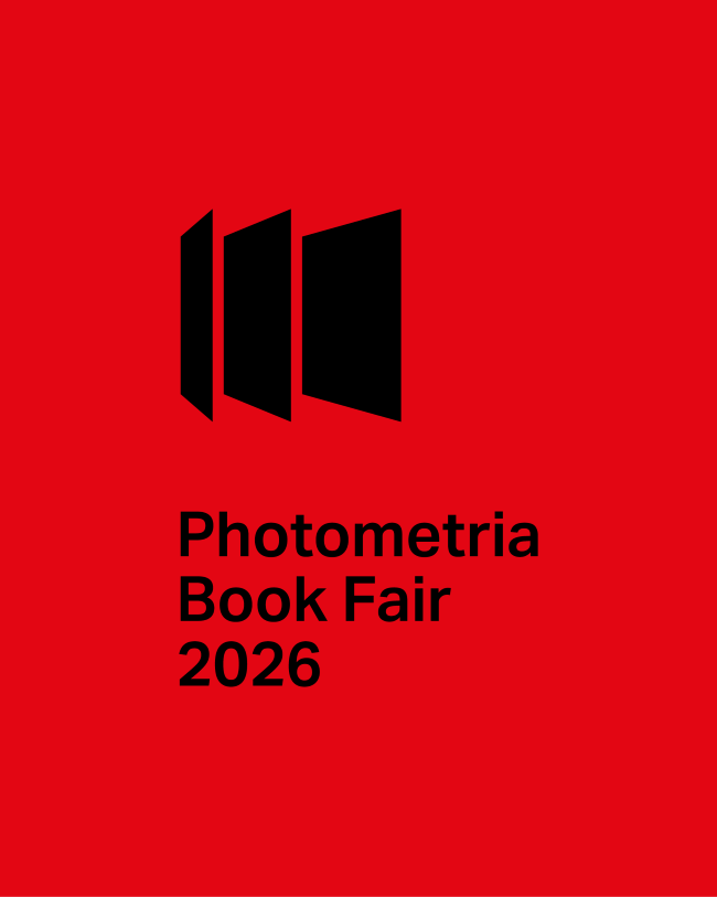 Photometria Book Fair 2026