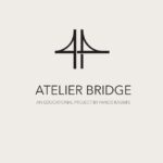 Atelier Bridge | Μια νέα εκπαιδευτική πρωτοβουλία του φωτογράφου Πάνου Κασίμη.
