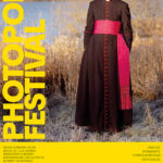 Photopolis Festival 2026 Photopolis Festival 2026