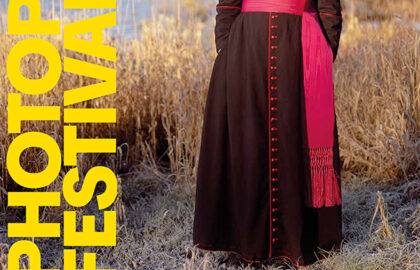 Photopolis Festival 2026