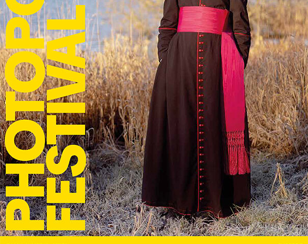 Photopolis Festival 2026