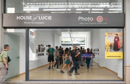 Photopolis Festival 2026