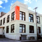 ISCP | Petrides Residency for a Greek Artist in NY