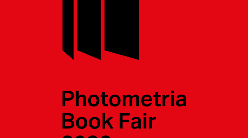 Photometria Book Fair 2026