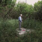 Photometia 2026 | Βιογεωγραφίες - Ομαδική έκθεση των Στρατή Βογιατζή, Βασίλη Νεμπεγλεριώτη και Βίκης Γεωργίου Photometia 2026 | Βιογεωγραφίες - Ομαδική έκθεση των Στρατή Βογιατζή, Βασίλη Νεμπεγλεριώτη και Βίκης Γεωργίου