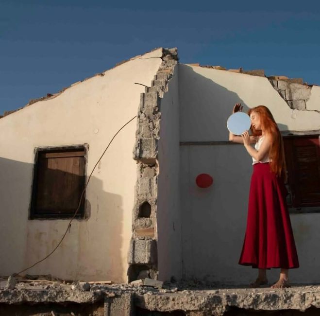 Καιρός να γίνεις τ’ άλλο μου φθινόπωρο (ΙΙΙ)