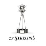 IPA 2026 Foto Fest & Gala