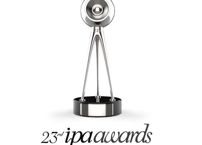 IPA 2026 Foto Fest & Gala