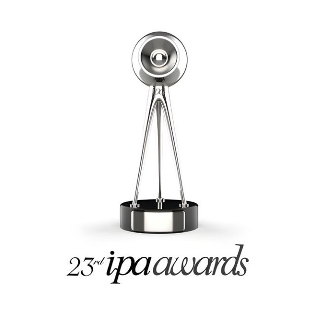 IPA 2026 Foto Fest & Gala