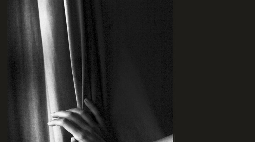 Κωστής Αντωνιάδης |  Κρυμμένο: Φωτογραφίες – Aθέατες Aλήθειες