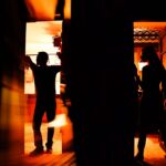 Δημήτρης Καλύβεζας