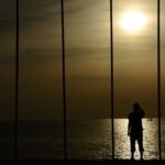 Φιλοθέη Μαρία Σκιτζή Βαρδή