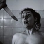 Αγγελική Πρέντζα