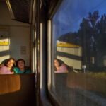 Ανδρέας Σπίνος