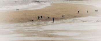 Antonis Papakonstantinou