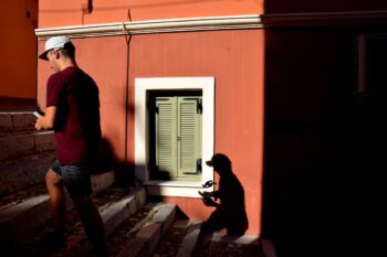 Arja Heinonen-Riganas