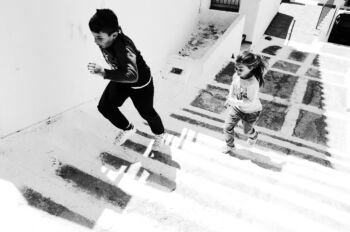 Ignatios Kourouvasilis