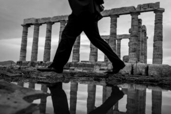 Theodoros Panagoulias