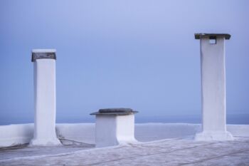 Varsamia Zangogianni