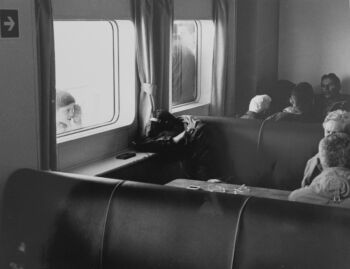 Yiorgos Papadopoulos