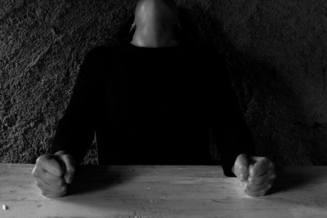 Sofia Dalamagka Shame Sofia Dalamagka Shame