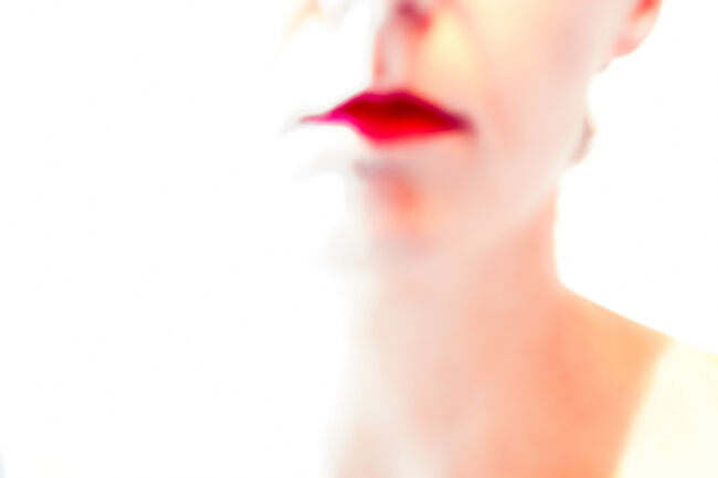 Sofia Dalamagka Shame Sofia Dalamagka Shame