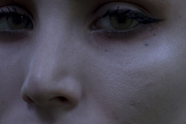 Yvette Kapsala - Katrina Yvette Kapsala - Katrina