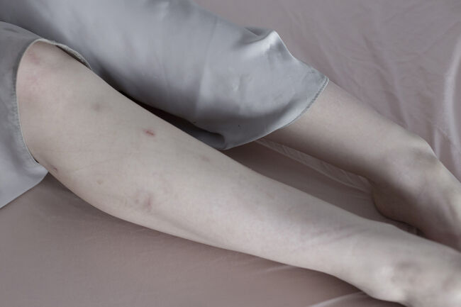 Yvette Kapsala - Katrina Yvette Kapsala - Katrina