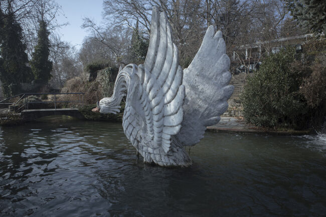 Yvette Kapsala - Katrina Yvette Kapsala - Katrina