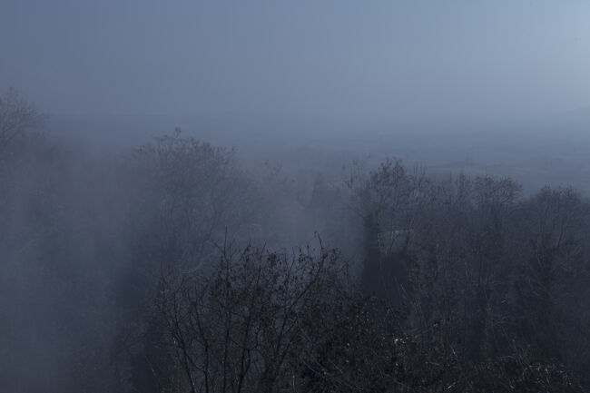 Yvette Kapsala - Katrina Yvette Kapsala - Katrina