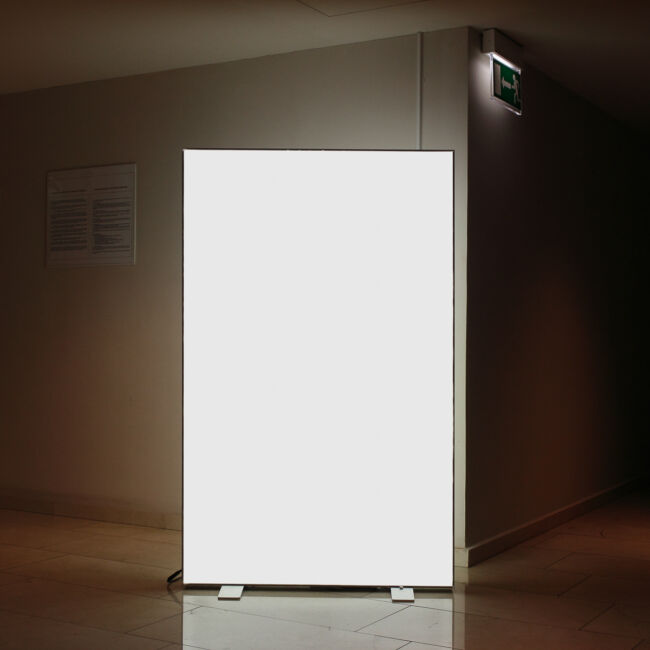 Ilias Lois - Aisle Seat Ilias Lois - Aisle Seat