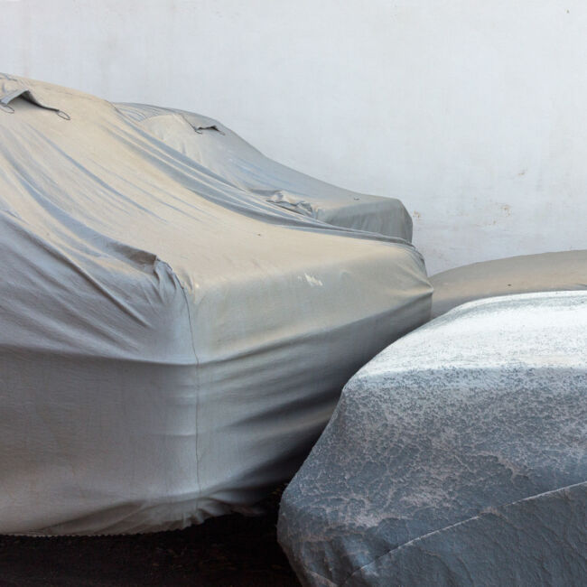 Ilias Lois - Aisle Seat Ilias Lois - Aisle Seat