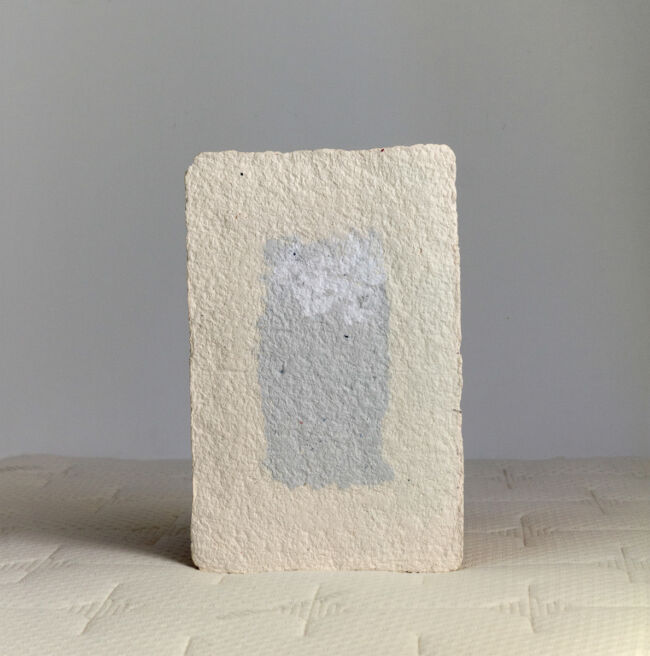 Ilias Lois - Aisle Seat Ilias Lois - Aisle Seat