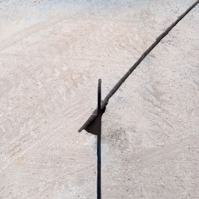 Ilias Lois - Aisle Seat Ilias Lois - Aisle Seat