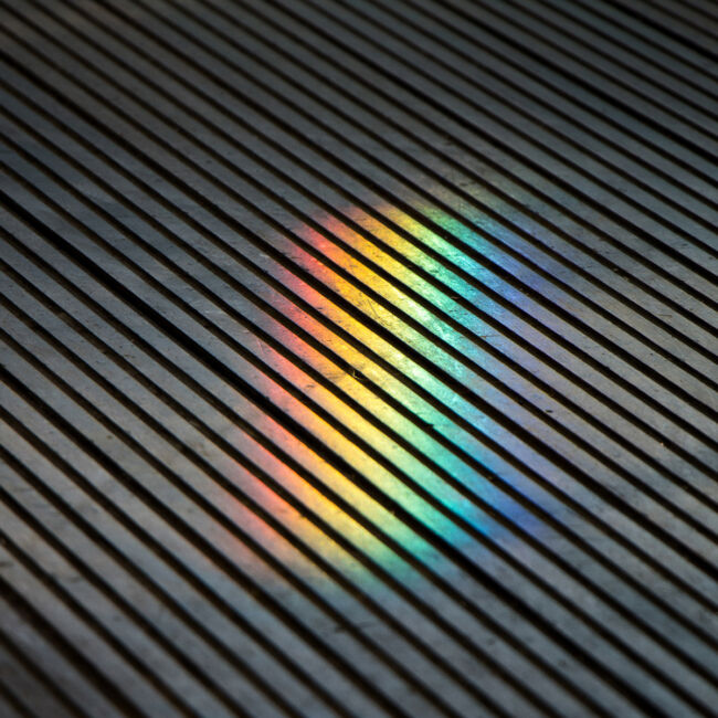 Ilias Lois - Aisle Seat Ilias Lois - Aisle Seat