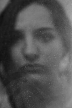 Λιάτου Βίβιαν