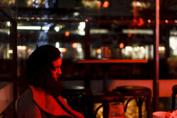 Ταμβάκος Βαγγέλης